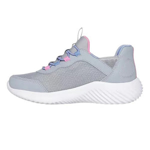 Skechers Slip-ins: Bounder - Simple Cute