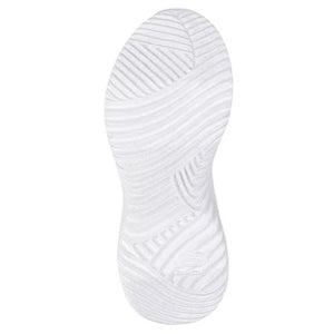 Skechers Slip-ins: Bounder - Simple Cute