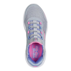 Skechers Slip-ins: Bounder - Simple Cute