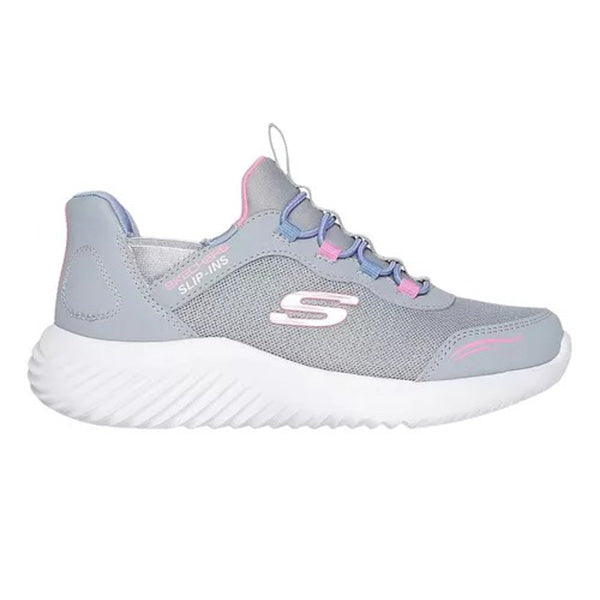 Skechers Slip-ins: Bounder - Simple Cute