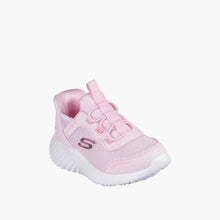Load image into Gallery viewer, Infants&#39; Skechers Slip-Ins: Bounder - Simple Cute
