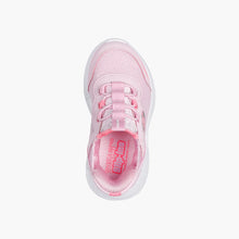 Load image into Gallery viewer, Infants&#39; Skechers Slip-Ins: Bounder - Simple Cute
