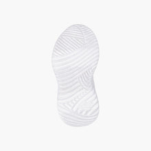 Load image into Gallery viewer, Infants&#39; Skechers Slip-Ins: Bounder - Simple Cute
