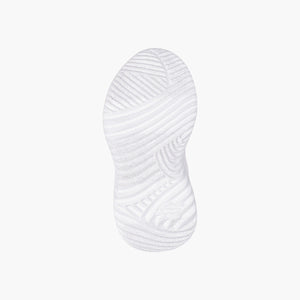 Infants' Skechers Slip-Ins: Bounder - Simple Cute
