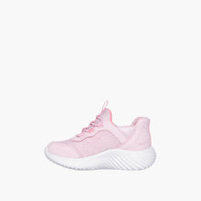 Load image into Gallery viewer, Infants&#39; Skechers Slip-Ins: Bounder - Simple Cute
