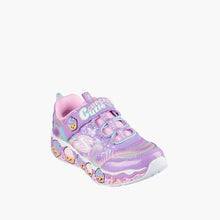 Load image into Gallery viewer, CUPCAKE CUTIE
