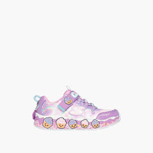 Load image into Gallery viewer, CUPCAKE CUTIE
