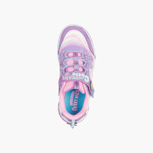 Load image into Gallery viewer, CUPCAKE CUTIE
