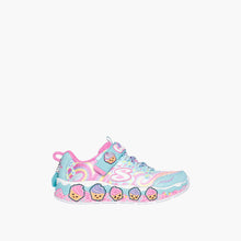 Load image into Gallery viewer, CUPCAKE CUTIE
