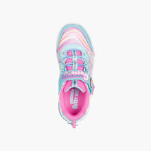 Load image into Gallery viewer, CUPCAKE CUTIE
