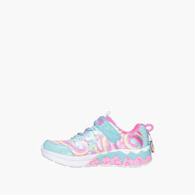 Load image into Gallery viewer, CUPCAKE CUTIE
