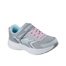 Load image into Gallery viewer, MICROSPEC TREAD
