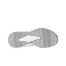 Load image into Gallery viewer, MICROSPEC TREAD
