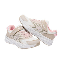 Load image into Gallery viewer, MICROSPEC TREAD
