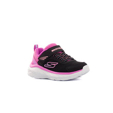 Load image into Gallery viewer, BOUNDLESS
