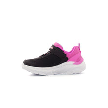 Load image into Gallery viewer, BOUNDLESS
