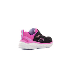 Load image into Gallery viewer, BOUNDLESS
