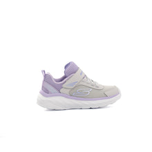 Load image into Gallery viewer, BOUNDLESS
