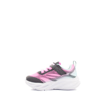 Load image into Gallery viewer, COSMIC GLOW
