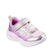 Load image into Gallery viewer, COSMIC GLOW
