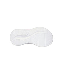 Load image into Gallery viewer, COSMIC GLOW
