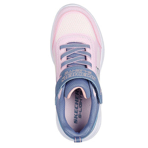 S-Lights: Sola Glow - Ombre Deluxe