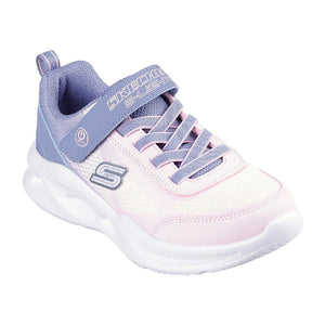 S-Lights: Sola Glow - Ombre Deluxe