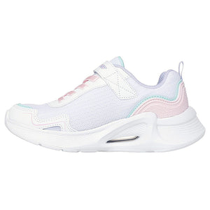 TIDE TECH
