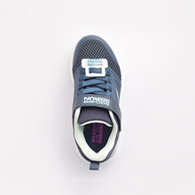 Load image into Gallery viewer, Skechers Girls GOrun Elevate Shoes
