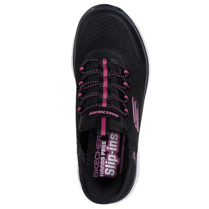 Skechers Slip-ins: Summits