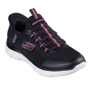 Skechers Slip-ins: Summits