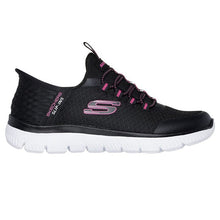 Load image into Gallery viewer, Skechers Slip-ins: Summits
