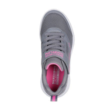 Load image into Gallery viewer, GO RUN Elevate - Sporty Spectacular

