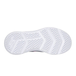 GO RUN Elevate - Sporty Spectacular