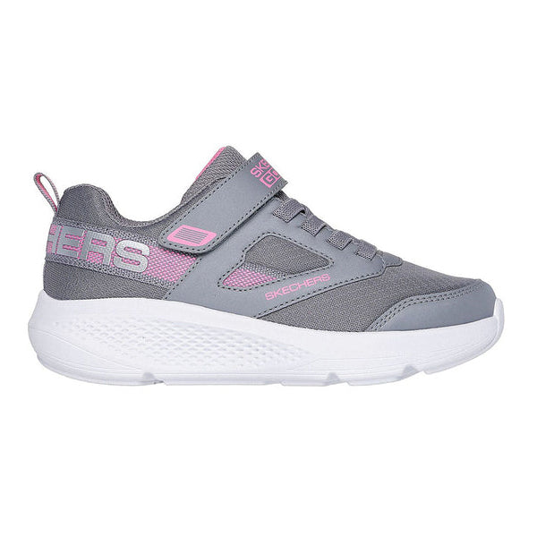 GO RUN Elevate - Sporty Spectacular