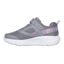 Load image into Gallery viewer, GO RUN Elevate - Sporty Spectacular
