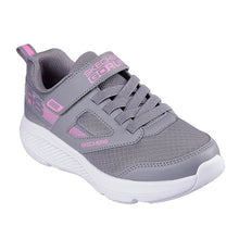 Load image into Gallery viewer, GO RUN Elevate - Sporty Spectacular
