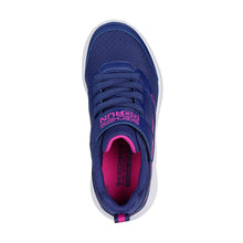 Load image into Gallery viewer, GO RUN Elevate - Sporty Spectacular
