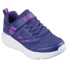 Load image into Gallery viewer, GO RUN Elevate - Sporty Spectacular
