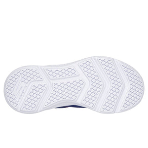 GO RUN Elevate - Sporty Spectacular