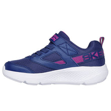 Load image into Gallery viewer, GO RUN Elevate - Sporty Spectacular
