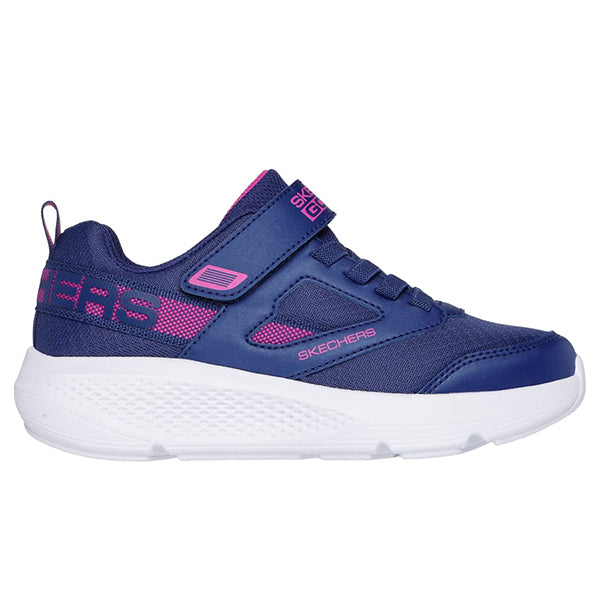 GO RUN Elevate - Sporty Spectacular
