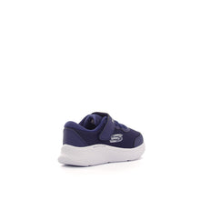 Load image into Gallery viewer, SKECH-LITE PRO
