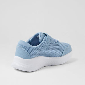 Infant's Sketch-Lite Pro