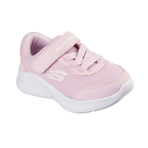 Infant's Sketch-Lite Pro