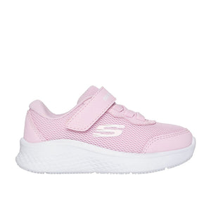 Infant's Sketch-Lite Pro