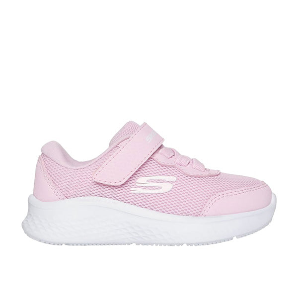 Infant's Sketch-Lite Pro