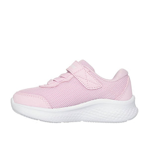 Infant's Sketch-Lite Pro