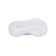 Load image into Gallery viewer, Infant's Sketch-Lite Pro

