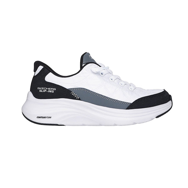 Contour Foam - Cozy Fit